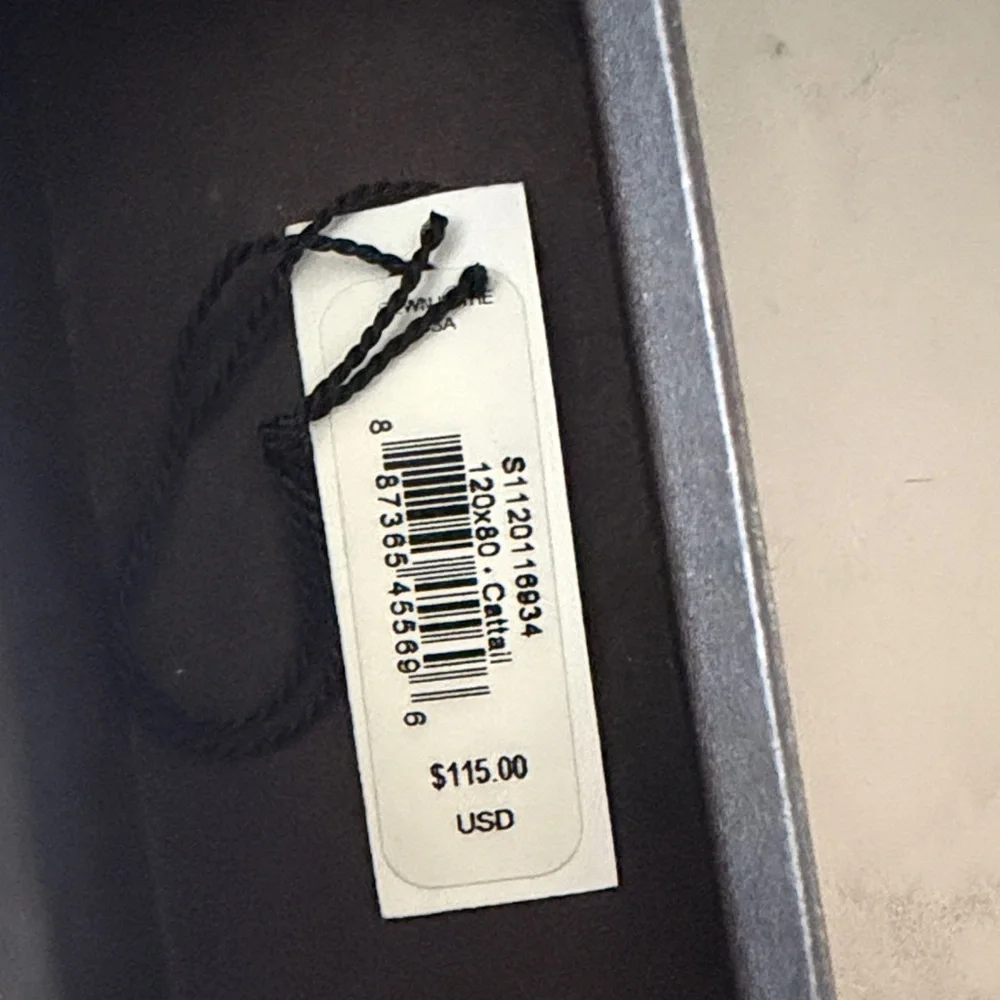 Shinola Runwell Watch with extra band - Picture 6 of 7